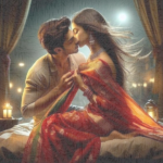 පරසතු මල්