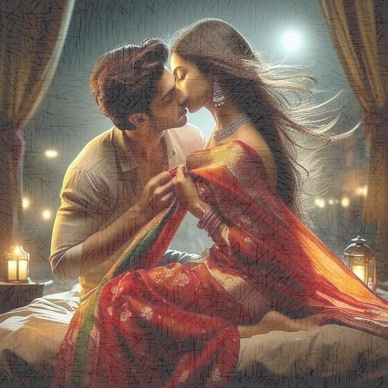 පරසතු මල්